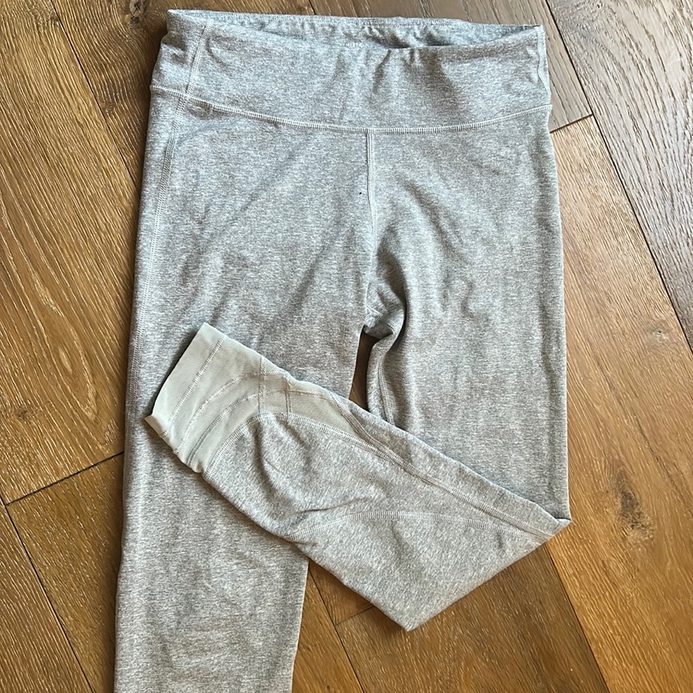 Athleta leggings